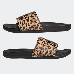 Adidas Adilette Comfort